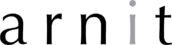 Logo ARNIT